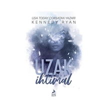 Uzak İhtimal / Kennedy Ryan