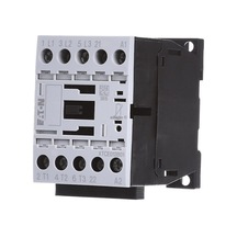 Eaton 189908 Güç Kontaktörü Dc Bobin 15a 1nk