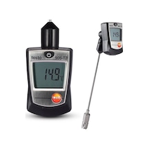 Testo 905 T2 Yüzey Sıcaklık Ölçer