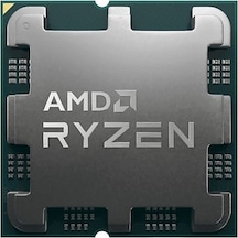 AMD Ryzen 9 7900 3.7 GHz AM5 64 MB Cache 65 W MPK İşlemci