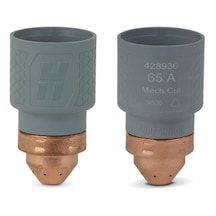 Hypertherm Kartuş 428930 Smartsync Adaptör 65a Mekanize Kesim