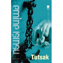 Tutsak