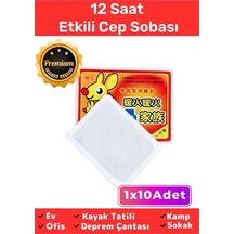 Çok Renkli