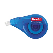 Tipp-ex Şerit Silici Easy Correct 12 Mt 8931573 Otv