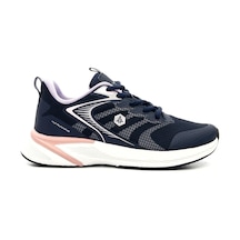 Hammer Jack Bagona Unisex Spor Ayakkabı 24040 001