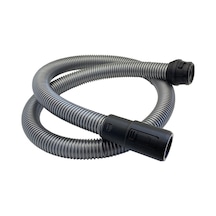 Siemens Uyumlu VSC7X300 Süpürge Hortumu (Tutma Sapsız)