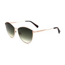 LONGCHAMP LO 155S 719 KADIN GÜNEŞ GÖZLÜĞÜ