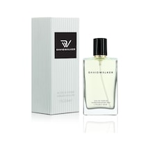 David Walker Crace B1 Kadın Parfüm EDP 50 ML