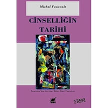 Cinselliğin   Tarihi