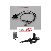 Nissan 350Z 04-14 Ön Sag Abs Kablosu 47910-Al505 - 47910-Al50A