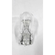 Ampul 93 1141 T20 Büyük Dipsiz 12v 21w