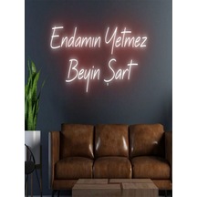 Kırmızı