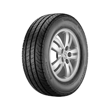 Continental 195/60 R16 C 99/97H Tl Contıvancontact 100 Yaz Lastiği 2026