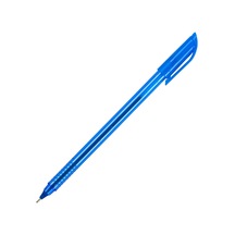 Bigpoint Tükenmez Kalem Master 1.0mm Mavi X 50 Adet Diğer