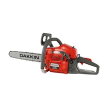 Motorlu Testere Dakkın-cs5060 18" - 810724