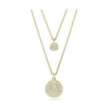 5683442 Swarovski Kolye Meteora:pend S Layer Cry/gos Çok Renkli 5683442 Swarovski Kolye Meteora:pend S Layer Cry/gos Çok Renkli