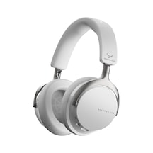 Aventho 200 Nordic Gray Anc Özellikli Bluetooth Over-ear Kulaklık