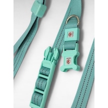 Dr. Premium Sığır Etli Çubuk Tahılsız Köpek Ödülü 5" 11-13 Gr 10'lu 15x9