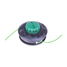 Oleomac Tırpan Otomatik Başlık Mini Load&go M10