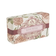 Aromas Artesanales De Antigua Sabun Rose Petal 200 Gr Diğer