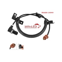 Nissan Maxıma 1999-2003 Ön Sağ Abs Sensör 47911-0L700