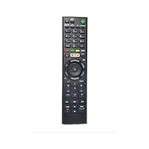 Sony RMF-TX200E Uyumlu Kumanda
