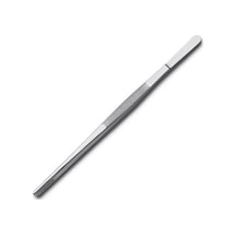 Evefix Profesyonel Şef Cımbızı Paslanmaz Çelik Büyük Boy - 30 Cm
