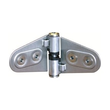 Metal