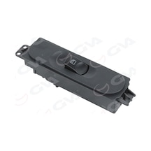 Gva Cam Acma Salterı Sag Teklı. Ince Mercedes Sprınter B906 06 Gva 8099049 A9065451913