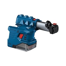 150 Mm