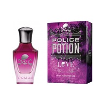 Police Potion Love Kadın Parfüm EDP 30 ML