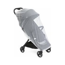 Chicco Puset İçin Sineklik 00079507100000 Beyaz