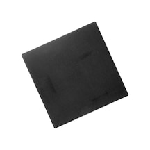 Isıtmalı Yatak Sticker Levha Yapı Yüzeyi Yüksek