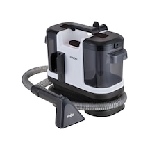 Sinbo Scc-7605 Halı-koltuk Yıkama Makinesi