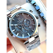 Siyah