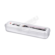 Titiz Ap-9513 Sihirli Kutu Diğer