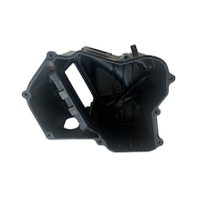 Hava Filtre Kutusu R25 A