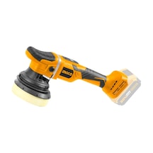 Ingco  APLI2002  "Li-ion Akülü Polisaj 125mm 20V 2.0 Ah