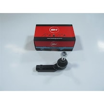 Seat Ibıza- 00/01 Rot Başı Sağ Hidrolik Direksiyon Sh 6x0422812