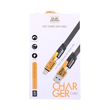 Cl 24 4+1 Sarj Kablosu 1 Adet