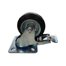 Mertsan 10300 Frenli Döner Teker 80X30