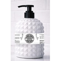 Nemlendirici Vücut Losyonu Goodgirll 500 Ml X 3 Adet