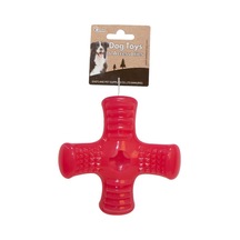 Eastland Ödül Hazneli Plastik Bumerang 15cm