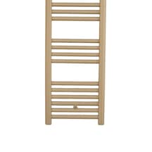 Digisu 500x800 Cappuccıno Renk Sütlü Kahve Havlupan
