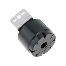 Gpr Su Geçirmez 12V-24V Geri Vites Kornası
