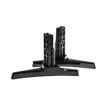 Samsung Uyumlu Ue40n5000 Ue40n5300 Tv Ayak (Outlet)
