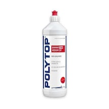 Polytop Diamant 7000 Medium Cut Pasta 250ml.