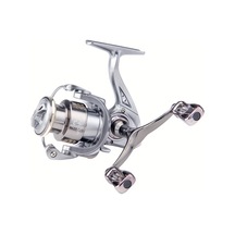 Fochsia Haut Ton Slıver Wınds 2500 Sku Rotasyonlu Olta Makinesi 13 Bb 5.2:1 Dişli Oranı 4-14lb Drag Ultra Hafif