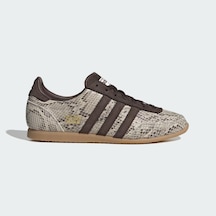Adidas Japan Kadın Günlük Spor Ayakkabı C-adıkı5322b10a00 Kahverengi