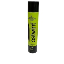 Ostwint Hair Sytling Spray 400 ML